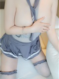 Xiuren秀人网 2025.06.06 NO.10375 奶油猫呀(21)